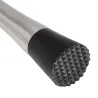 Cocktail fruit muddler - stainless steel bar mixer - crusherBar supply