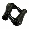 BMX MTB mountain bike handlebar grips 2 pcs