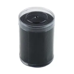 Leather car steering wheel coverSteering wheel covers