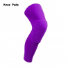 Kneepad knee support protection - arm elbow pads sleeves - basketball - volleyballSport & Outdoor