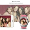 Bluetooth Y1 smart watch with phone Android compatibleSmart-Wear
