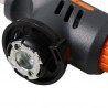 Professional BBQ lighter - 1300 degrees flameBBQ