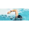 Original Xiaomi AMAZFIT smart band waterproof IPS smartwatch Android IOS BluetoothSmart-Wear