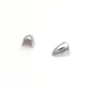 Car windshield water spray nozzle sticker 2 pcs