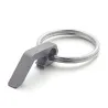 Bottle opener keychains keyringKeyrings