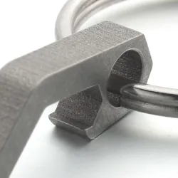 Bottle opener keychains keyringKeyrings