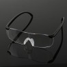 Presbyopic magnifying glasses magnifier 160 magnificationOptical