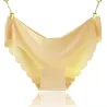Seamless ultra thin underwear briefsLingerie