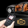 X431- 3001 full OBD2 OBDII read codes - car diagnostic scanDiagnosis
