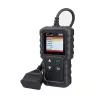X431- 3001 full OBD2 OBDII read codes - car diagnostic scanDiagnosis