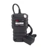 X431- 3001 full OBD2 OBDII read codes - car diagnostic scanDiagnosis
