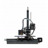 Desktop DIY 3D printer kit support off-line printDo It Yourself (DIY)