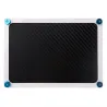 EleksMaker EleksFix & 4 pillars magnetic PCB board support frameSoldering