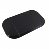 Universal anti-slip phone holder sticky pad