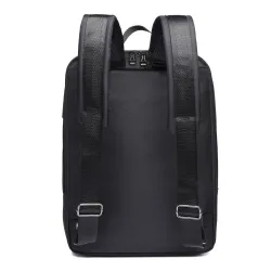 3 mode function backpack nylon waterproof shoulder bag