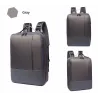 3 mode function backpack nylon waterproof shoulder bagBags