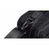 3 mode function backpack nylon waterproof shoulder bag