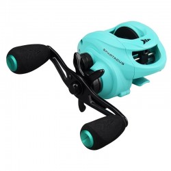 8kg 12BB light anti-corrosive fishing reel