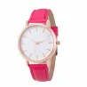 Casual women's Quartz watch