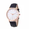 Casual women's Quartz watch
