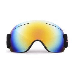 Skiing snowboard goggles - UV400 anti-fogEyewear