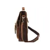 Men's genuine leather bagBags