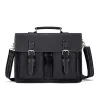 Men's genuine leather bagBags