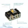 18V 6.0Ah rechargeable battery with LED for Makita - replacementPower Tools