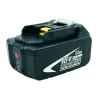 18V 6.0Ah rechargeable battery with LED for Makita - replacementPower Tools