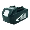 18V 6.0Ah rechargeable battery with LED for Makita - replacementPower Tools