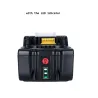 18V 6.0Ah rechargeable battery with LED for Makita - replacementPower Tools
