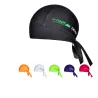 UV resistance - breathable - quick drying - cycling cap- headscarf - unisex