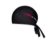 UV resistance - breathable - quick drying - cycling cap- headscarf - unisex