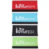 Bicycle frame chain protector - cover