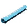 Bicycle frame chain protector - cover