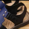 Summer boys sandalsShoes