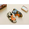 Summer boys sandalsShoes