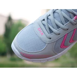 Super light air mesh sport shoes - breathable sneakersShoes