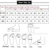 Super light air mesh sport shoes - breathable sneakersShoes