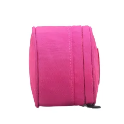 Waterproof nylon backpack 5 pcs set
