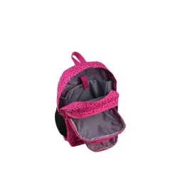 Waterproof nylon backpack 5 pcs set