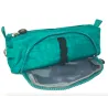 Waterproof nylon backpack 5 pcs set
