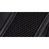 Fashion POLO shoulder bag - leather backpack