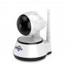 Security IP wireless camera - smart WiFi with 32GB SD card