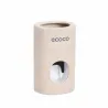 Automatic toothpaste dispenserBathroom & Toilet