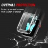 Ultra thin TPU HD protection case for Apple Watch 1-2-3-4-5 - 38mm - 40mm - 42mm - 44mmAccessories