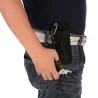 Multi functional fishing pliers with bagTools