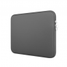 Neoprene protective case for 11"-12"-13"-14"-15"-15.6" Macbook Pro AirAccessories