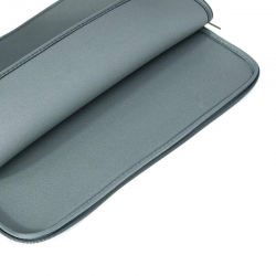 Neoprene protective case for 11"-12"-13"-14"-15"-15.6" Macbook Pro AirAccessories
