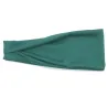 Sport & fitness headband - unisex